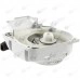 Demaror drujba Stihl 210 C, 230 C, 250 C (Original)
